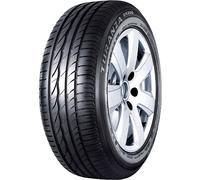 BRIDGESTONE TURANZA ER 300 RFT * 275/35 R19 96Y TL