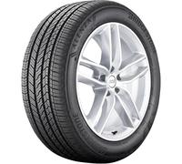 Gomme Estive Bridgestone 275/55 R19 111H Alenza Sport All Season (2023) MOE Runf
