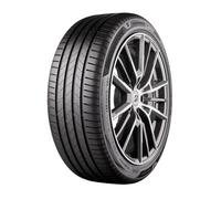 Bridgestone TURANZA 6 ENLITEN - 255/40 R21 102Y XL * - A/B/69 - pneumatico estivo (per auto e SUV/4x4)