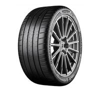 Bridgestone POTENZA SPORT EVO 285/35 R18 101 Y EXTRALOAD