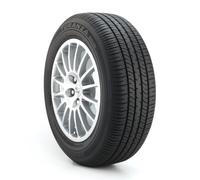 Bridgestone Turanza ER 30 (285/45 R19 107V)