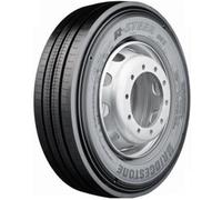 285/70 R19.5 146/144 M Bridgestone - R.steer 002