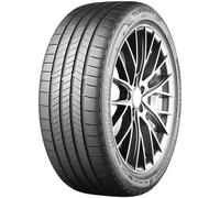 Gomme Estive Bridgestone 295/35 R21 107Y TURANZA-6 (2019) pneumatici nuovi