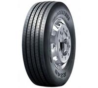 Gomme Estive Bridgestone 295/60 R22.5 150/147L R249 ECOPIA M+S pneumatici nuovi