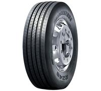 Gomme Estive Bridgestone 295/60 R22.5 150L R249 ECO Z pneumatici nuovi