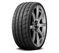 Gomme Estive Bridgestone 305/30 R20 103Y S007 (2024) XL pneumatici nuovi