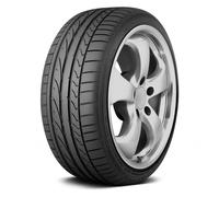 Gomme Estive Bridgestone 305/35 R20 104Y RE050A Runflat pneumatici nuovi