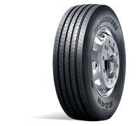 Gomme Estive Bridgestone 305/70 R22.5 150M R249 ECOPIA pneumatici nuovi
