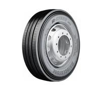 Gomme Estive Bridgestone 315/60 R22.5 154/148L DURAVIS R-STEER-002 M+S pneumatic