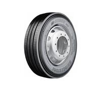 Gomme Estive Bridgestone 315/70 R22.5 154L 156/150L DURD2SD STEER M+S pneumatici