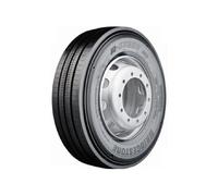 Gomme Estive Bridgestone 315/70 R22.5 156/154L DURAVIS R-STEER-002 SD M+S pneuma