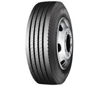 Gomme Estive Bridgestone 315/80 R22.5 154/149M R184 pneumatici nuovi