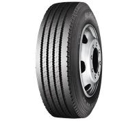 Gomme Estive Bridgestone 315/80 R22.5 154/150M R184 pneumatici nuovi
