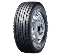 Gomme Estive Bridgestone 315/80 R22.5 154M M749 pneumatici nuovi
