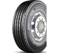 Pneumatici Autocarro 4 Stagioni BRIDGESTONE M-STEER 002 315/80R22.5 156 K Gomme