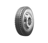 Gomme Estive Bridgestone 315/80 R22.5 156K M840 pneumatici nuovi