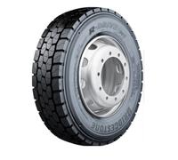 Bridgestone R-Drive 002 (315/80 R22.5 156/150L)
