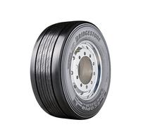 Bridgestone Ecopia H-Trailer 002 (385/55 R22.5 160K)