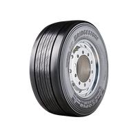 Gomme Estive Bridgestone 385/55 R22.5 160K H-TRAILER-002 M+S pneumatici nuovi