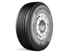 Bridgestone R 179+ (385/65 R22.5 160K)