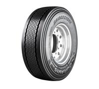 Gomme Estive Bridgestone 385/65 R22.5 160K DURAVIS R-TRAILER-002 M+S pneumatici
