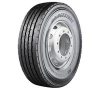 Gomme Estive Bridgestone 385/65 R22.5 160K MS001 ECO pneumatici nuovi