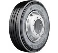Gomme Estive Bridgestone 385/65 R22.5 160L 20PR DURAVIS -STEER-002 pneumatici nu