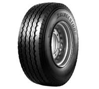 Bridgestone R 168+ ( 385/65 R22.5 160K 20PR doppia indentificazione 158L )