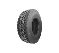 Gomme Estive Bridgestone 425/65 R22.5 165K M748 pneumatici nuovi