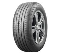 Gomme Estive Bridgestone 60 R18 104W ALENZA-001 XL Runflat pneumatici nuovi