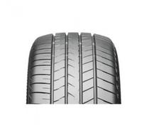 215/55 R16 93 V BRIDGESTONE - Turanza T005