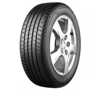 Bridgestone Pneumatici estivi Turanza T005 225/45 R18 91W MO