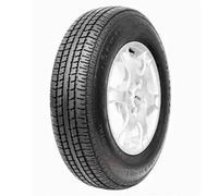 Gomme Estive Camac 145 R12 72T NC80 pneumatici nuovi