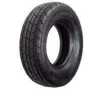 Gomme Estive Camac 165/70 R10 72S BS313 pneumatici nuovi