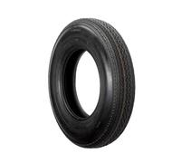 Gomme Estive Camac 5.60-15 78P BC110 pneumatici nuovi