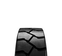 Gomme Estive Camso 5.00-8 HAULER pneumatici nuovi