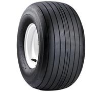 Gomme Estive Carlisle 11/4-5 42A STRAIGHT RIB NHS pneumatici nuovi