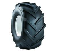 Gomme Estive Carlisle 13/5-6 38A SUPER LUG NHS pneumatici nuovi