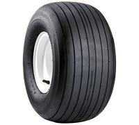 Gomme Estive Carlisle 13/5-6 52A STRAIGHT RIB NHS pneumatici nuovi