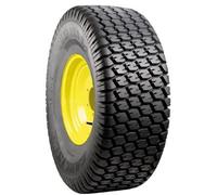 Gomme Estive Carlisle 140/65-4 38A TURF PRO pneumatici nuovi