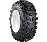 Gomme Estive Carlisle 15/5-6 48A X-TRAC NHS pneumatici nuovi