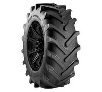 Gomme Estive Carlisle 150/90-12 62A TRU POWER pneumatici nuovi