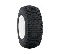 Gomme Estive Carlisle 16/7.5-8 55A TURF SAVER NHS pneumatici nuovi