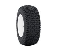 Gomme Estive Carlisle 170/55-6 55A TURF SAVER pneumatici nuovi