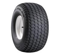 Gomme Estive Carlisle 18/8.5-8 74A TURF TRAC NHS pneumatici nuovi