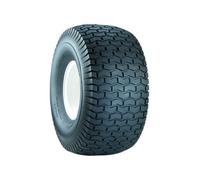 Gomme Estive Carlisle 18/9.5-8 78A TURF SAVER NHS pneumatici nuovi