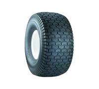 Gomme Estive Carlisle 20/10-8 87A TURF SAVER NHS pneumatici nuovi