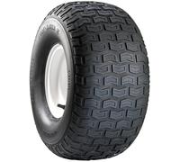 Gomme Estive Carlisle 20/8-8 63A TURF SAVER II NHS pneumatici nuovi
