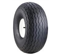 Gomme Estive Carlisle 215/70-6 TURF GLIDE M+S pneumatici nuovi