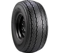 Gomme Estive Carlisle 23/10.5-12 90A INDUSTRIAL TRAX NHS pneumatici nuovi